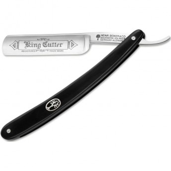 Бритва BOKER KING CUTTER BK140521