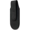 Чехол BOKER MAGNET-STECKETUI 09BO293 BK09BO293