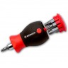 Набор BOKER TOOLKIT TORX 09BO700 BK09BO700