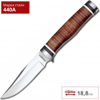 Нож BOKER LIL HIKER BK02MB806 Нож BOKER LIL HIKER BK02MB806