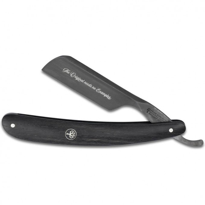 Опасная бритва BOKER BARBERSHOP COLOGNE 2.0 140275 BK140275 Опасная бритва BOKER BARBERSHOP COLOGNE 2.0 140275 BK140275