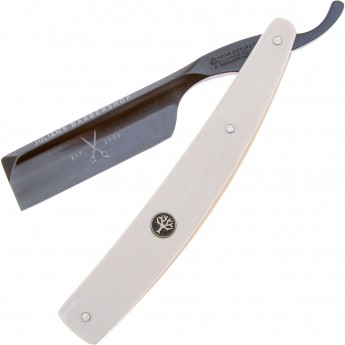 Опасная бритва BOKER JULIAN'S BARBERSHOP 6/8 140921