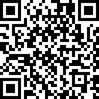 Написать в Telegram