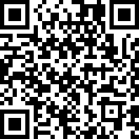 Написать в Telegram