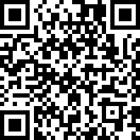 Написать в Telegram