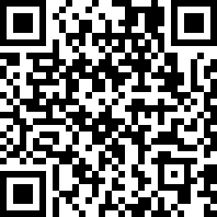 Написать в Telegram