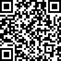 Написать в Telegram