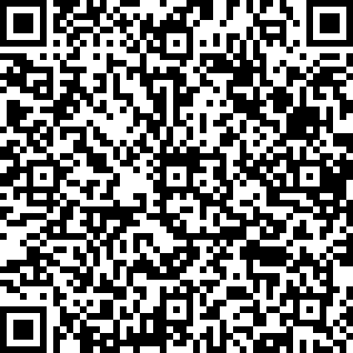 Написать во ВКонтакте