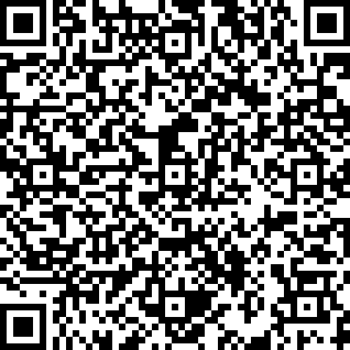 Написать во ВКонтакте